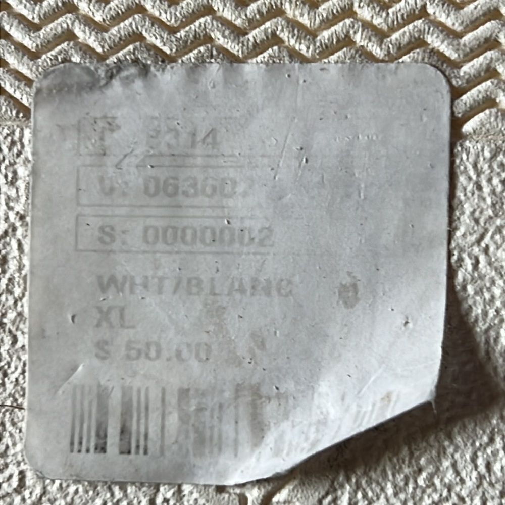 Fp Movement Halftime Slides Us 11/12 - image 7